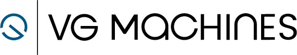 VG Machines